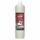 100891584 ​Моющее средство SURE Washroom Cleaner&amp;amp;Descaler для удаления известковых отложений, 1 л