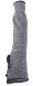 JCS056 Нарукавники Jeta Safety 56 см для защиты рук от порезов (5 класс)