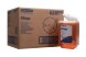 6330 Жидкое мыло Kleenex Ultra в кассетах, 6 кассет х 1 л