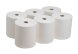 6238 Бумажные полотенца Kleenex Ultra, 6 рул. x 180 м, двухслойные, белые