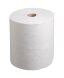 6238 Бумажные полотенца Kleenex Ultra, 6 рул. x 180 м, двухслойные, белые