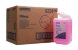 6331 Жидкое мыло Kleenex Everyday Use в кассетах, 6 кассет х 1 л, лосьон для рук