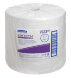 7623 Протирочный материал в рулонах Kimberly-Clark Kimtech Pure безворсовый (1 рулон 600 листов)