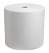 7623 Протирочный материал в рулонах Kimberly-Clark Kimtech Pure безворсовый (1 рулон 600 листов)