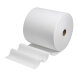 7623 Протирочный материал в рулонах Kimberly-Clark Kimtech Pure безворсовый (1 рулон 600 листов)