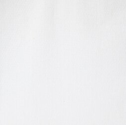 6617 Бумажные полотенца Scott Essential, 15 пач. х 340 л, 21 × 20 см, однослойные, белые