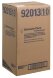 6951 Диспенсер настенный Kimberly-Clark Professional, для индустриального мыла, черный