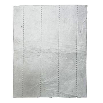 9420 Масловпитывающий коврик Kimberly-Clark Professional (100 листов)