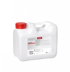 62927101EU2 Кислотный нейтрализатор на основе лимонной кислоты ProCare Lab 30C, 5 л