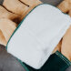 JSL-501-10/XL Перчатки комбинированные из кожи и хлопка Sigmar Comfort JETA SAFETY