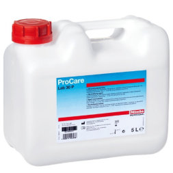 Кислотный нейтрализатор на основе фосфорной кислоты ProCare Lab 30P, 5 л