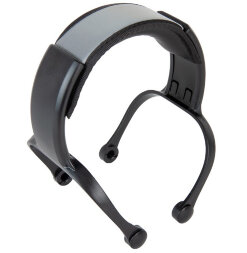 AEM-02 Оголовье с отражателем света JETA SAFETY