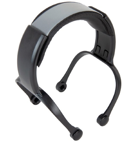 AEM-02 Оголовье с отражателем света JETA SAFETY