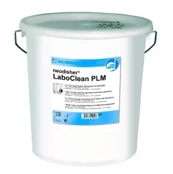 480176 Моющее средство Neodisher LaboClean PLM, 10 кг