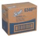 6346 Жидкое мыло пенное Scott Essential в кассетах, 12 кассет х 0.2 л