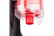 AEM-05 Диспенсер для берушей Jeta Safety с базой (без беруш)