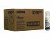6350 Пенное дезинфицирующее средство Kleenex в дозаторе, 24 дозатора х 50 мл