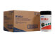 7772 Чистящие салфетки WypAll Cleaning Wipes в малой тубе (6 туб по 50 листов)