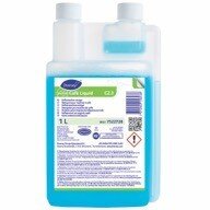 7522982 Жидкость Suma Café Liquid C2.3 для чистки кофемашин, 1 л