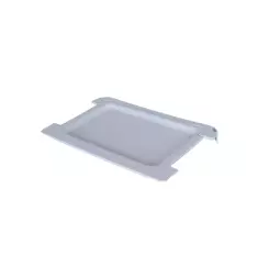 125949 Крышка для ведра с цветовым кодированием 6 л Vileda Professional