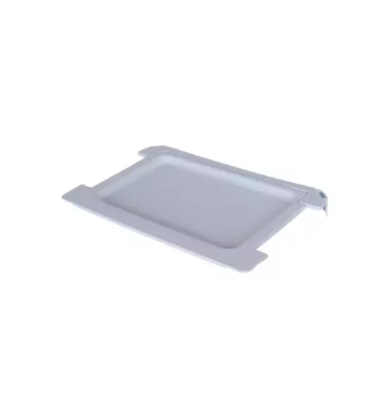 125949 Крышка для ведра с цветовым кодированием 6 л Vileda Professional