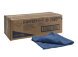 7589 Микрофибра в коробке Kimberly-Clark Kimtech Prep синий (1 коробка 25 листов)