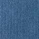 7589 Микрофибра в коробке Kimberly-Clark Kimtech Prep синий (1 коробка 25 листов)