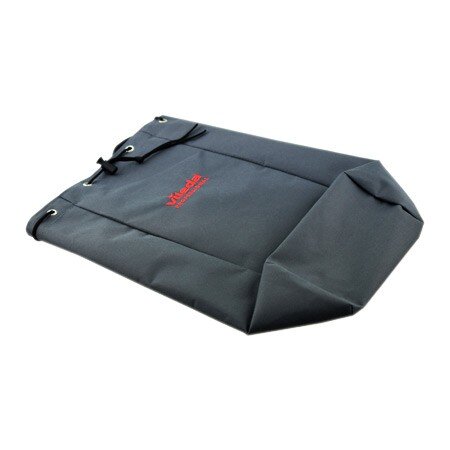 143535 Мешок для мопов Vileda Professional