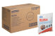 7776 Чистящие салфетки WypAll Cleaning Wipes сменный блок (6 блоков по 75 листов)