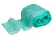 7776 Чистящие салфетки WypAll Cleaning Wipes сменный блок (6 блоков по 75 листов)