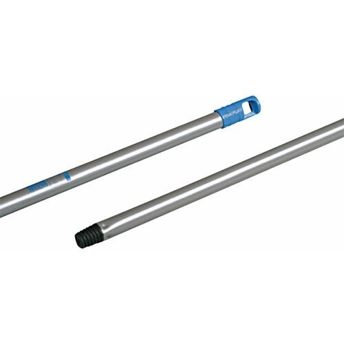 100840 Ручка Контракт 138 см с резьбой Vileda Professional