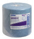 7643 Протирочный материал в рулонах Kimberly-Clark Kimtech Prep синий (1 рулон 500 листов)