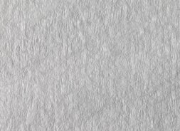6088 Бумажные полотенца Kleenex Ultra Soft Pop-Up, 18 пач. х 70 л, 25.4 × 22.6 см, белые, 62 г/м²