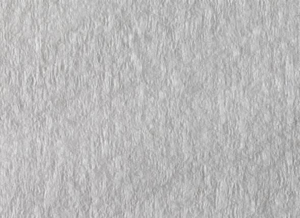 6088 Бумажные полотенца Kleenex Ultra  Soft Pop-Up, 18 пач. х 70 л, 25.4 × 22.6 см, белые, 62 г/м²