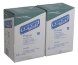 9522 Жидкое мыло индустриальное Kimcare Industrie Premier в кассетах, 1 кассета х 3,5 л