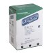 9533 Жидкое мыло Kimcare Industrie Diabolo в кассетах, 2 кассеты х 3,5 л