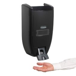 9533 Жидкое мыло Kimcare Industrie Diabolo в кассетах, 2 кассеты х 3,5 л