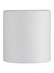 3407W200-1530 Салфетки PROBOS DELTA 3407W 15х30 см в рулоне 200 листов