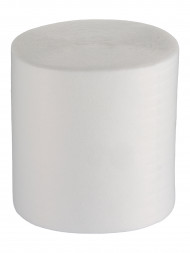3407W200-1530 Салфетки PROBOS DELTA 3407W 15х30 см в рулоне 200 листов