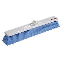145880 Щетка для пола Супер жесткая Vileda Professional, 30 см
