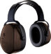 JEM-101 Наушники противошумные Sonus JETA SAFETY 29 дБ