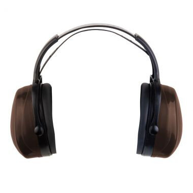 JEM-101 Наушники противошумные Sonus JETA SAFETY 29 дБ
