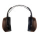 JEM-101 Наушники противошумные Sonus JETA SAFETY 29 дБ