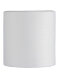 3407W200-1220 Салфетки PROBOS DELTA 3407W 12х20 см в рулоне 200 листов