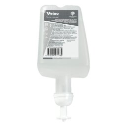 SAV2 Жидкое мыло в картриджах Veiro Professional, 6 кассет х 800 мл
