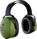 JEM-201 Наушники противошумные Sonus Max JETA SAFETY 32 дБ