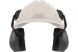JEM-421C Наушники противошумные Clamor Light JETA SAFETY 28 дБ с разъемом на каску