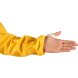 JPC-800 Защитный комбинезон Element Chem Jeta Safety из нетканого материала