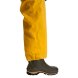 JPC-800 Защитный комбинезон Element Chem Jeta Safety из нетканого материала