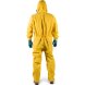 JPC-800 Защитный комбинезон Element Chem Jeta Safety из нетканого материала